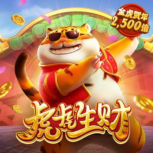 bat365在线平台-登录入口